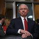 Illustration for article titled Justice Department Officials Knew 'Zero Tolerance' Border Policy Would Lead To Family Separation